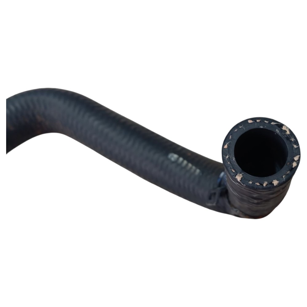 Mangueira Água Motor Byd Dolphin Gs 2024 2025 V653 6