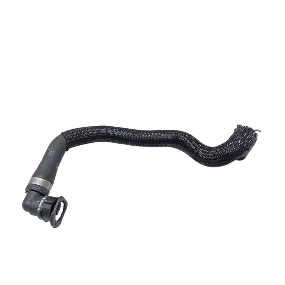 Mangueira Água Arrefecimento Discovery Sport 2.0 20 V680 5
