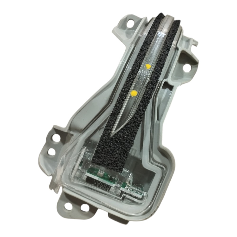 Luz Pisca Retrovisor Direito Honda Hrv Exl 2023 2025 V644 7