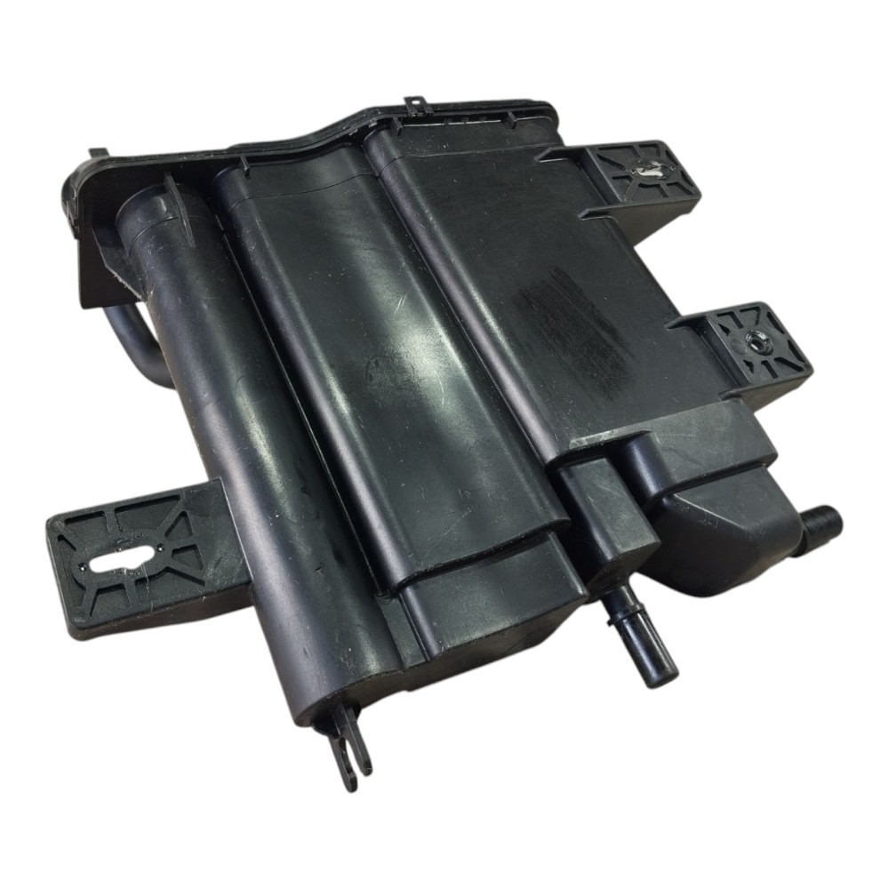 Filtro Canister Ram Rampage Rt 2023 2024 V641 7