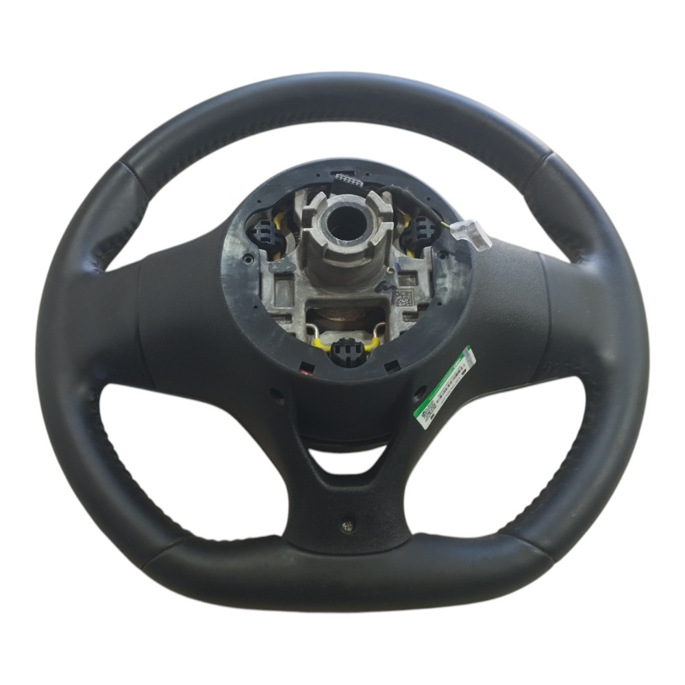 Volante Byd Dolphin 2024 V653 7