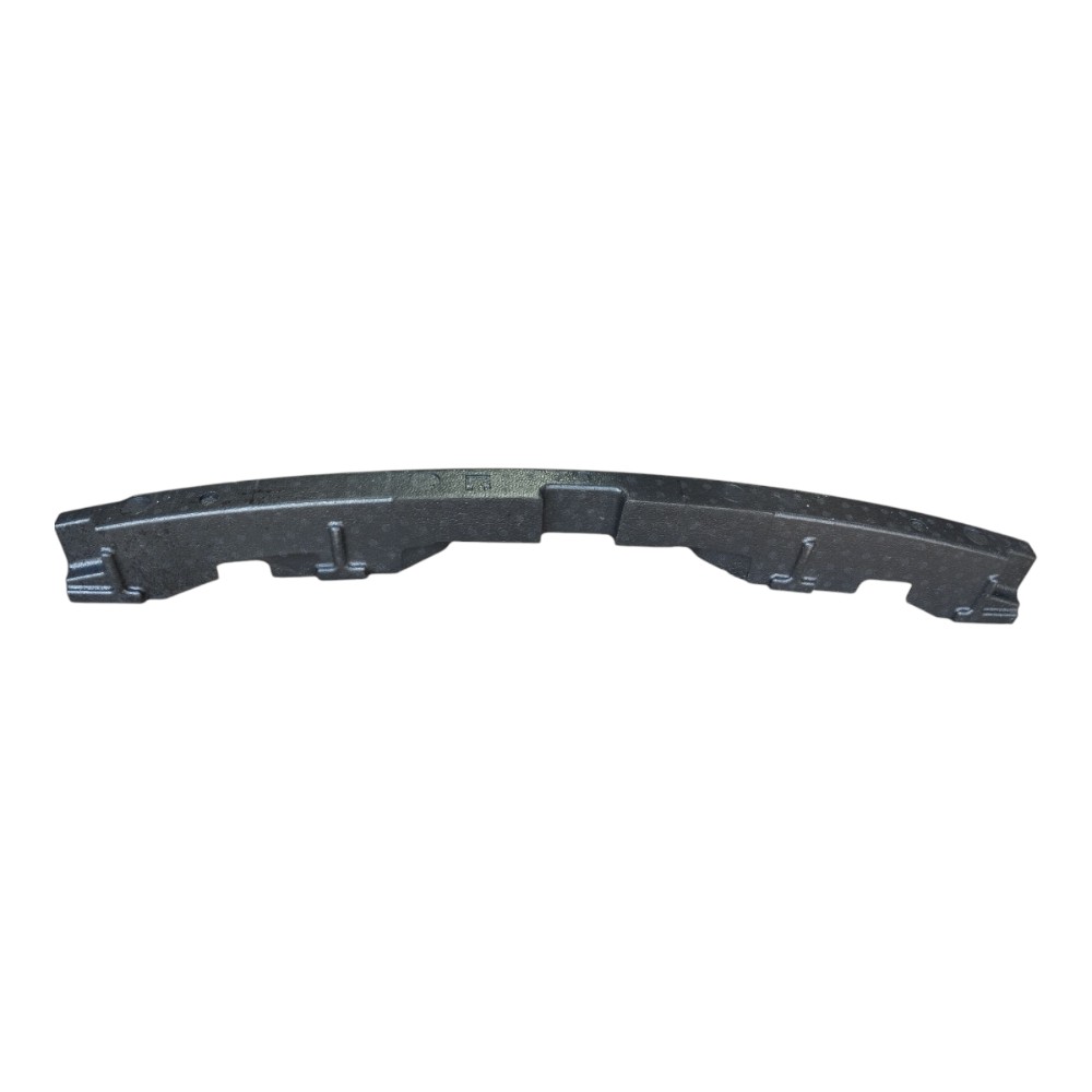 Absorvedor Parachoque Traseiro  Nissan Leaf 2023 V632 4