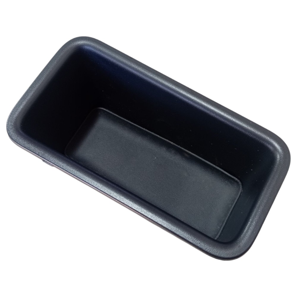 Porta Treco Tampa Traseira Land Rover Defender 2022 V645 2