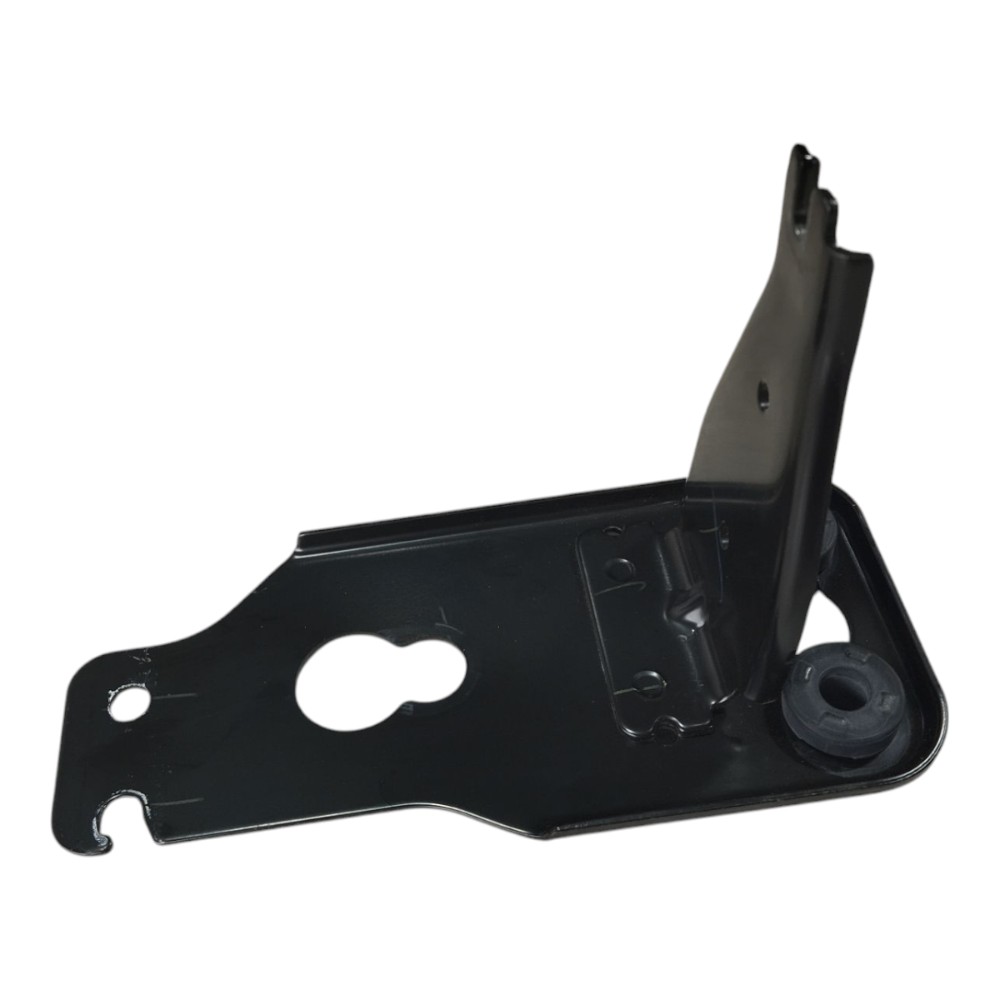 Suporte Módulo Abs Honda HRV Exl 2023 A 25 V644