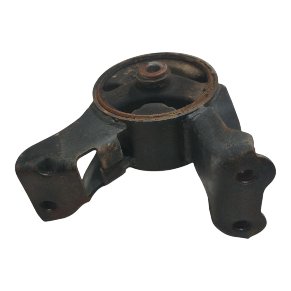 Coxim Câmbio Jac T50 2020 3