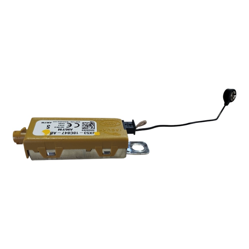 Sensor Módulo Antena Land Rover Defender 2022 V645 8