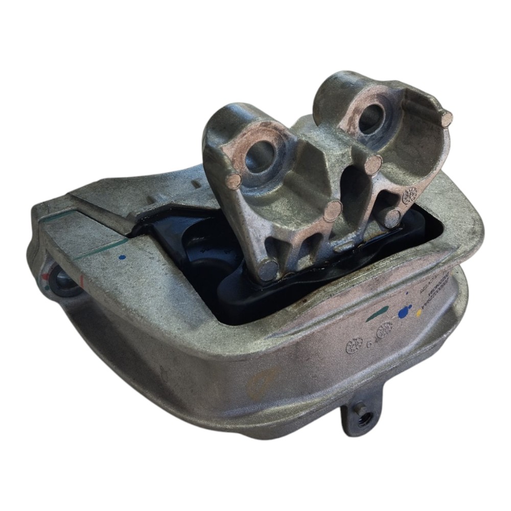 Coxim Motor Direito Chery Tiggo 7 Pro 2022 2024 V640 4