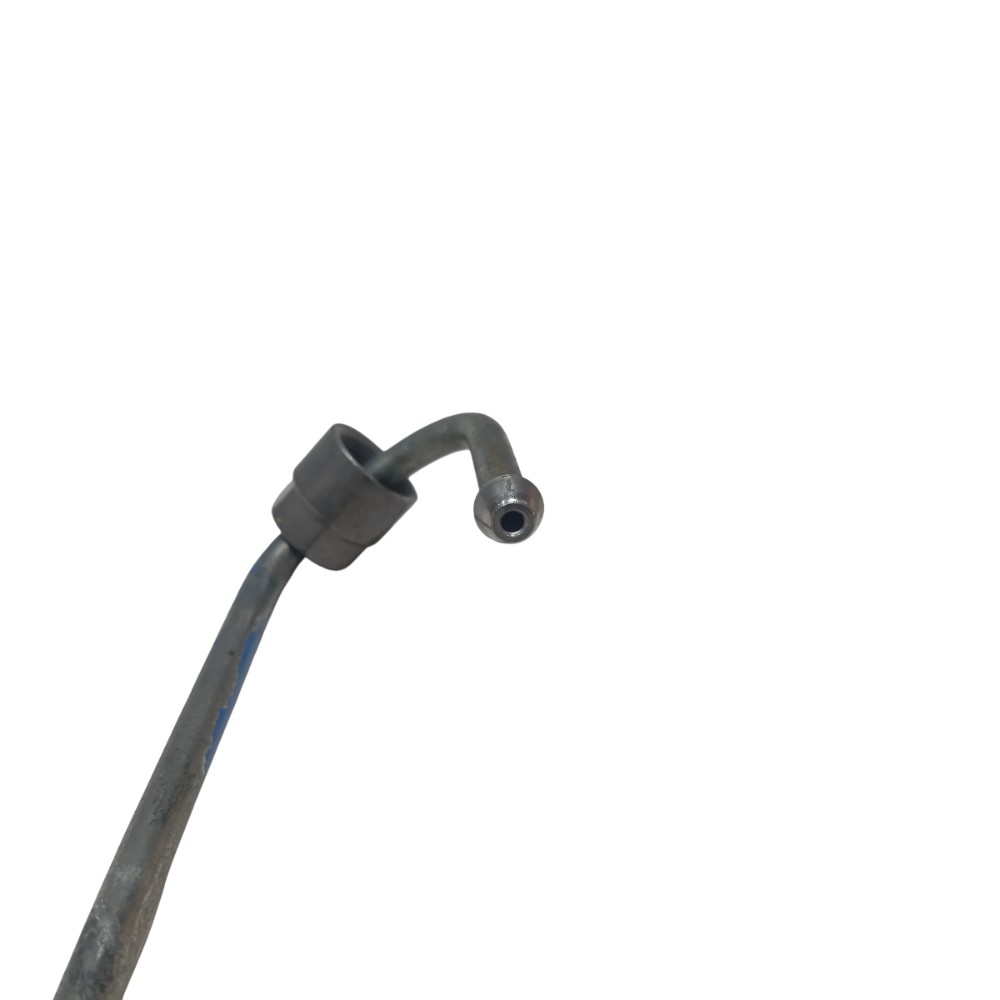 Cano cambustivel land rover discovery sport 2.0 2020 V680 2