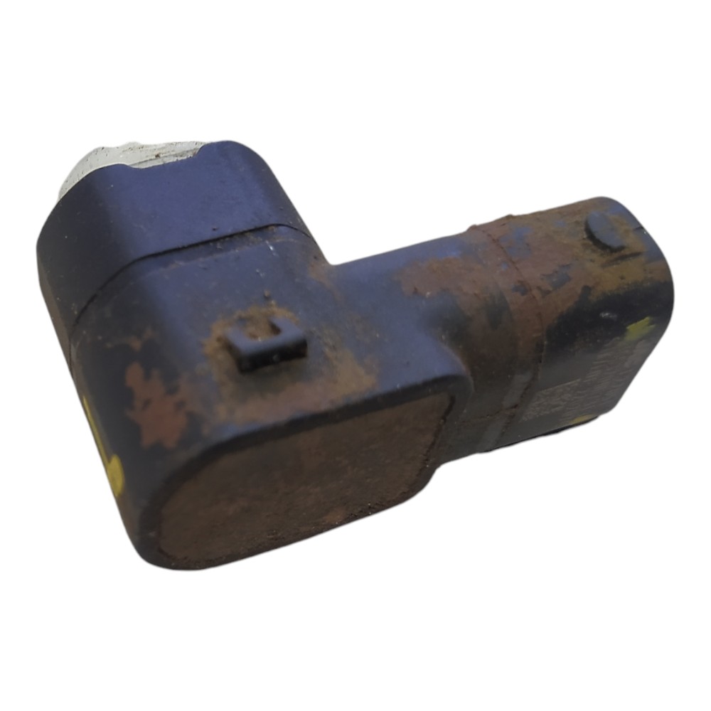 Sensor Estacionamento Traseiro Jac Ej7 2023 V618 1