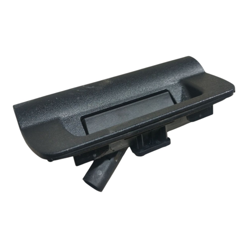 Maçaneta Tampa Traseira Byd Dolphin Gs 2024 2025 V666 3