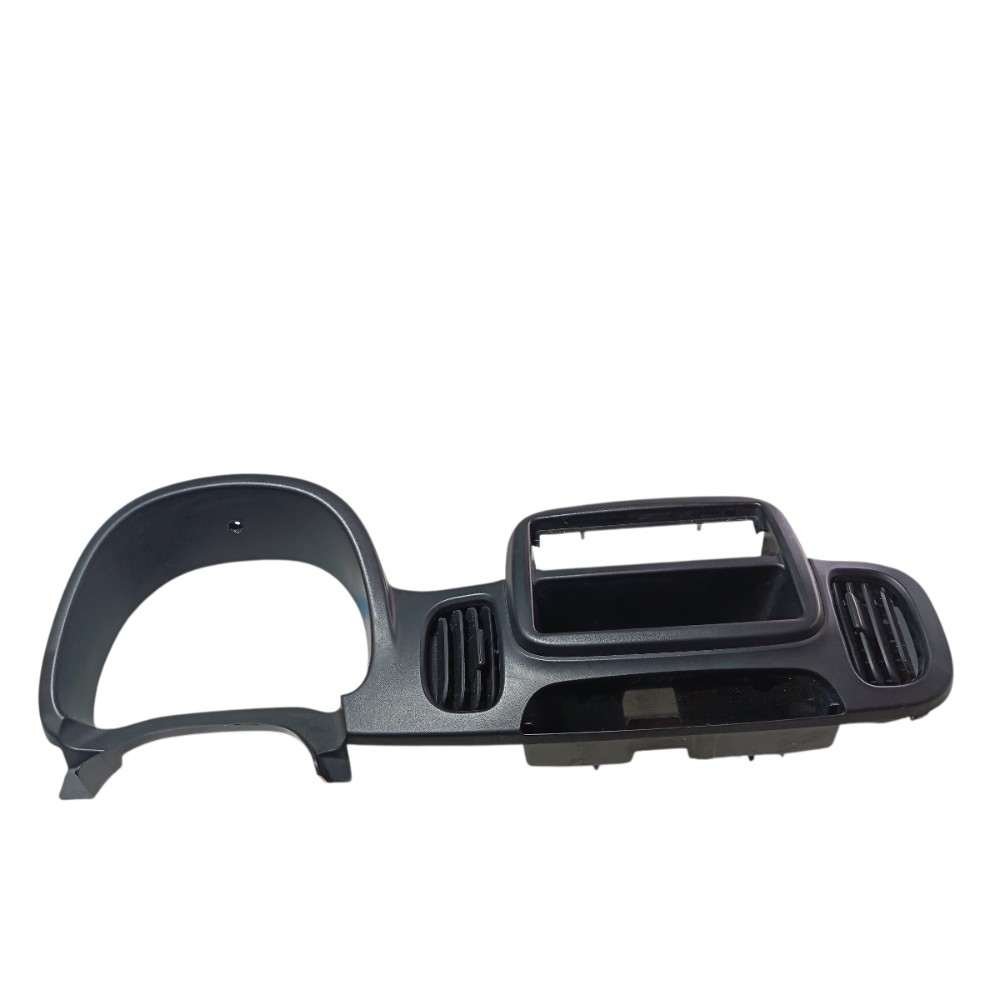 Moldura Painel Instrumentos Fiat Mobi 2023 1