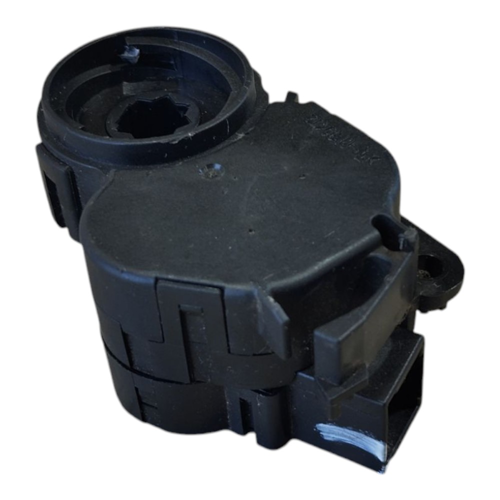 Motor Atuador Caixa Ar Chery Tiggo 7 Pro 2022 2024 V640 2