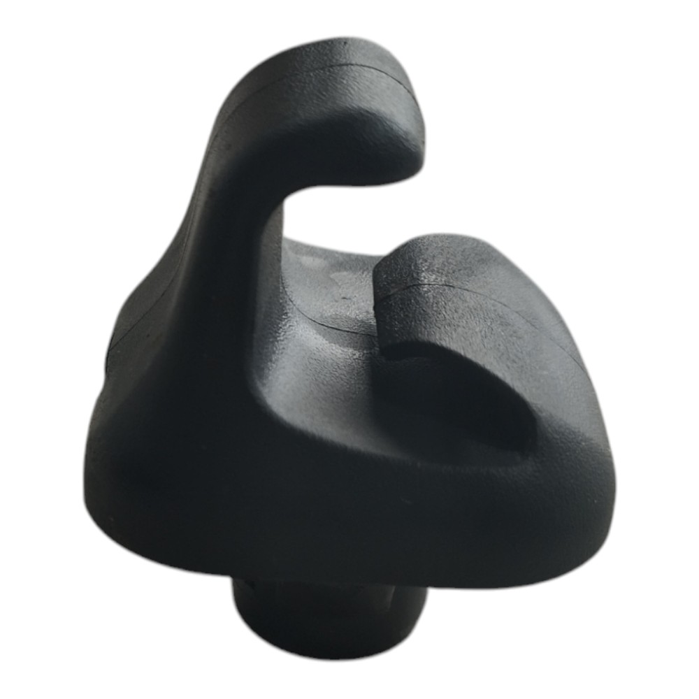Suporte Quebra Sol Byd Dolphin Mini 2024 2025 V634 1