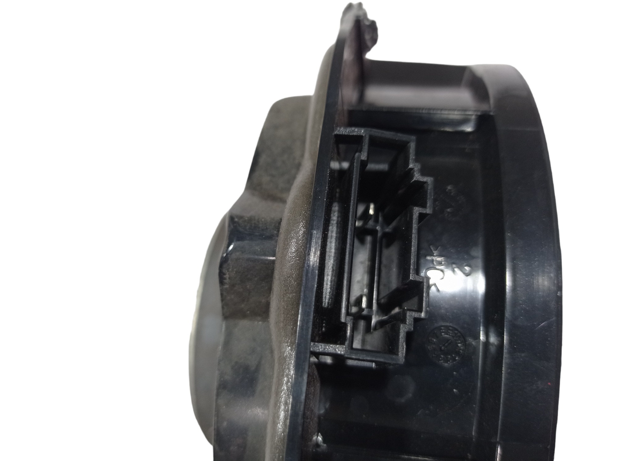 Alto Falante Porta Dianteira Direita Vw Golf Tsi 2016 V585 2