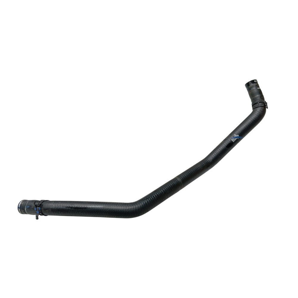 Mangueira água Byd Song Pro 2025 V669 6