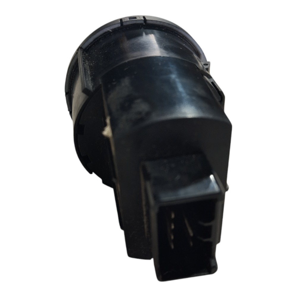 Botão Comando Farol Luz Jac Ejs1 2022 2024 V616 2