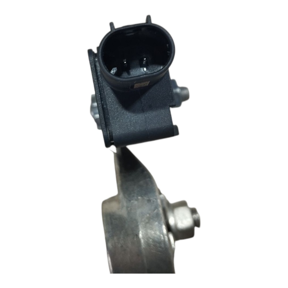 Polo Negativo Honda Hrv Exl 2023 2025 V644 3