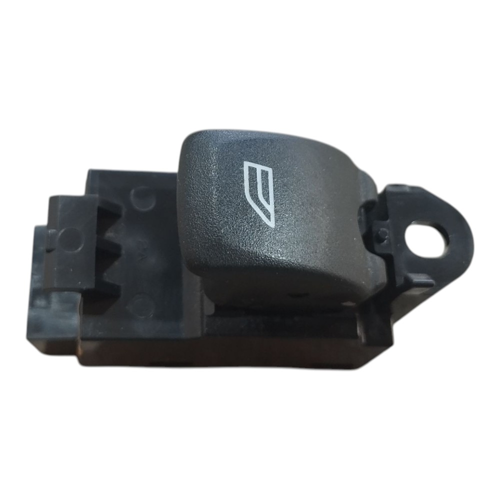 Botão Vidro Tras Direi Land Rover Discovery 4 2010 A 14 V656 2