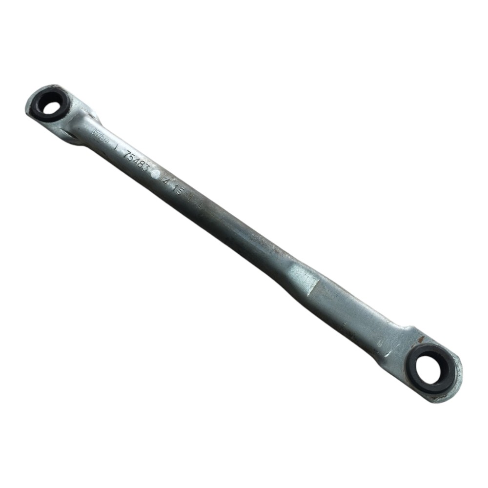 Haste Maquina Vidro Fiat Mobi 2025 V654