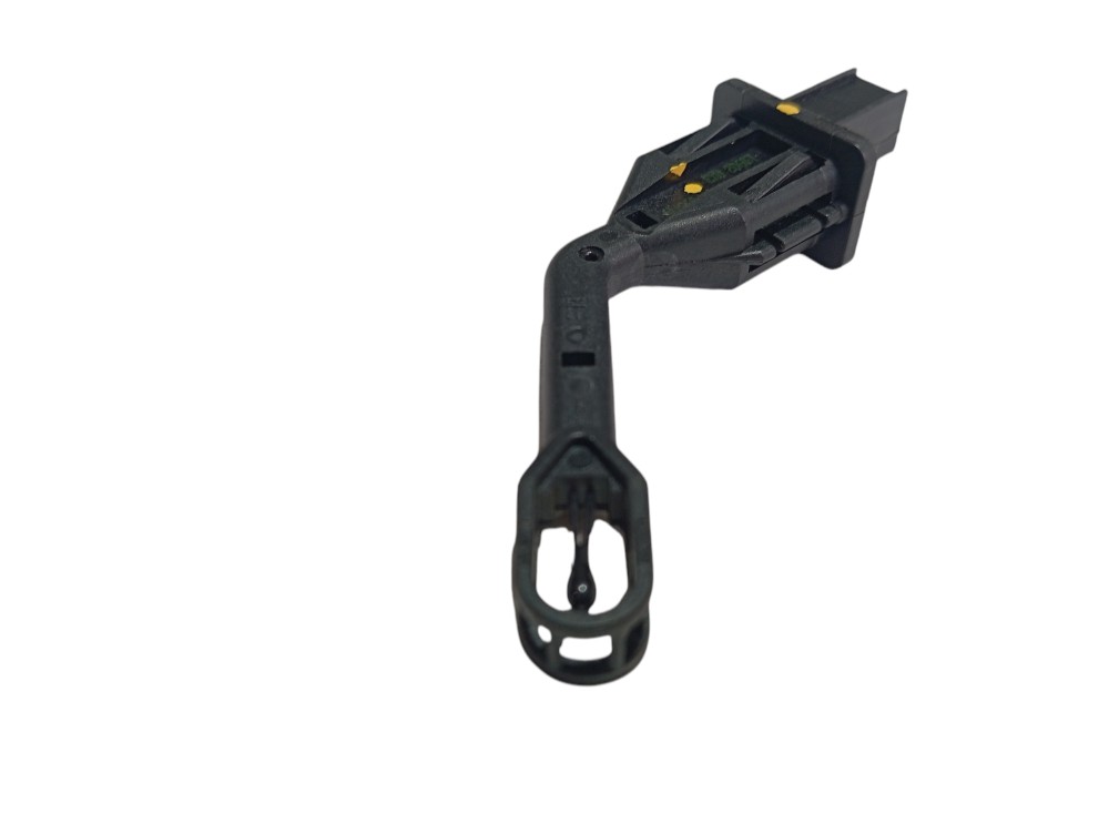 Sensor Temperatura Interna Discovery 2015 2019 V321 9