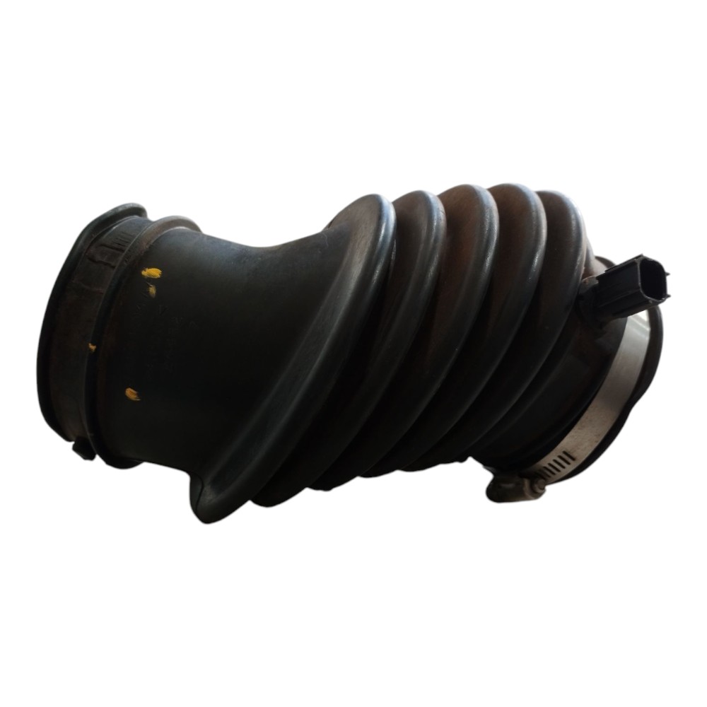Mangueira Filtro Ar Chrysler Grand Caravan 3.3 V6 2003 V578 1