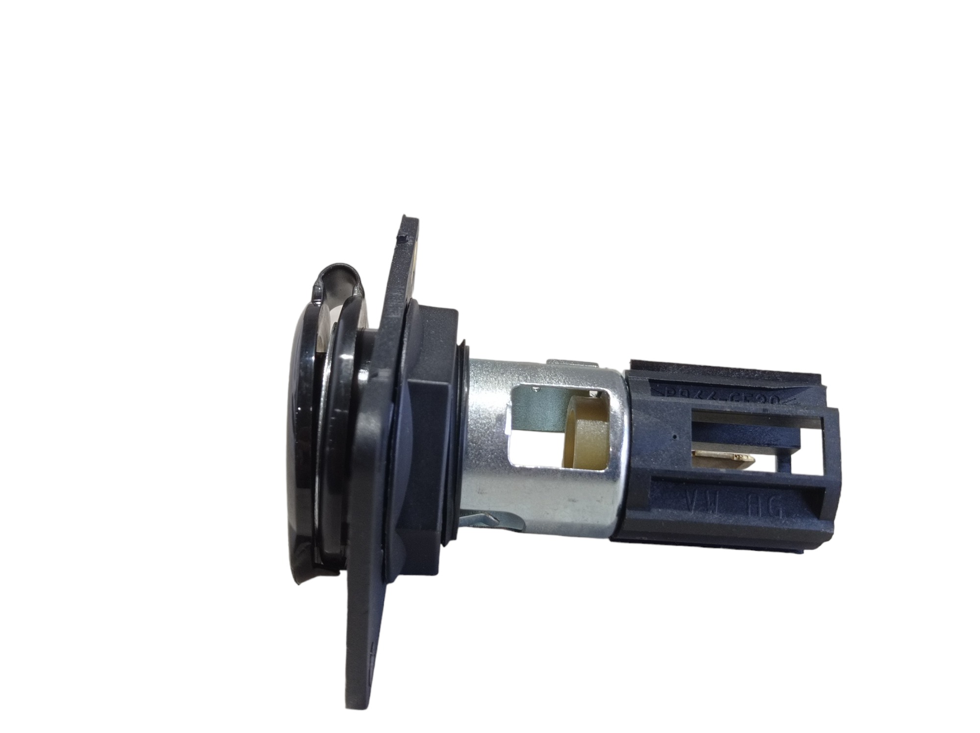 Tomada 12v Tampa Trase Vw Taos Highline 250 1.4 2022 25 V601 3