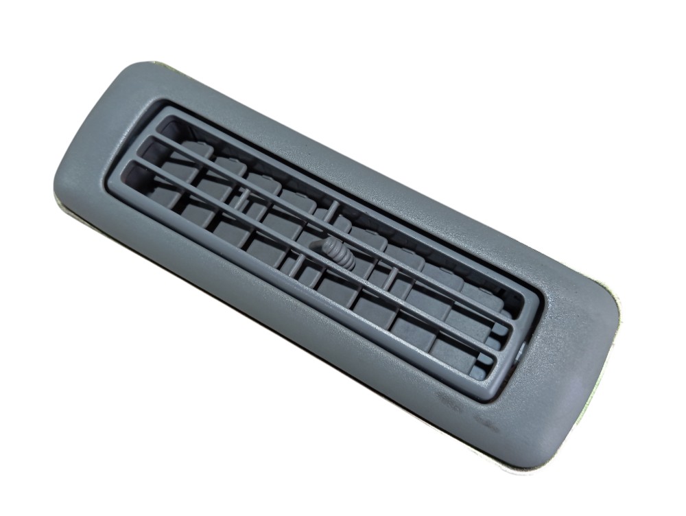 Difusor Ar Land Cruiser Prado 2005 V620