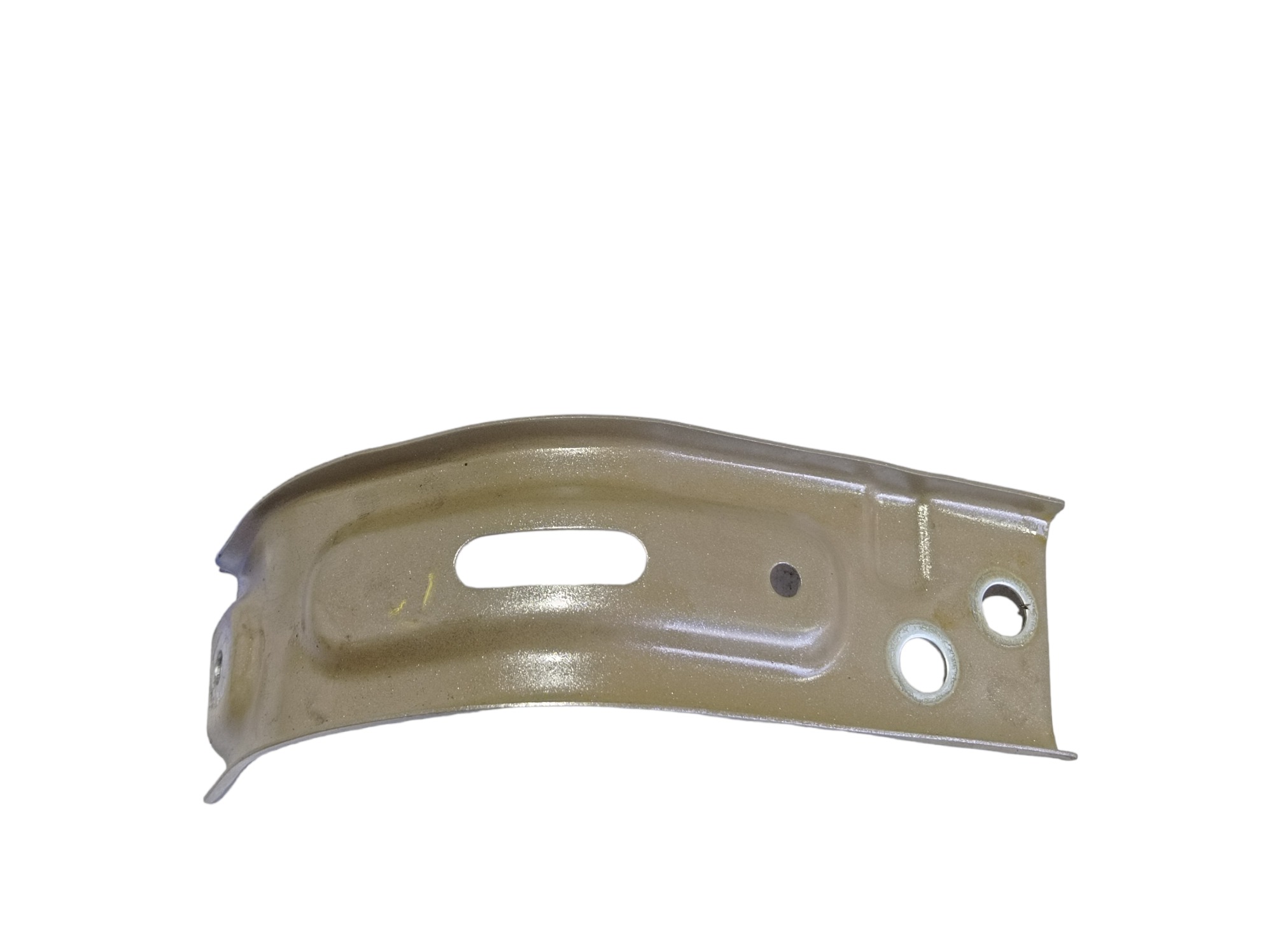 Suporte Paralama Dianteiro Esquerdo Vw Taos 22 2024 V601 5