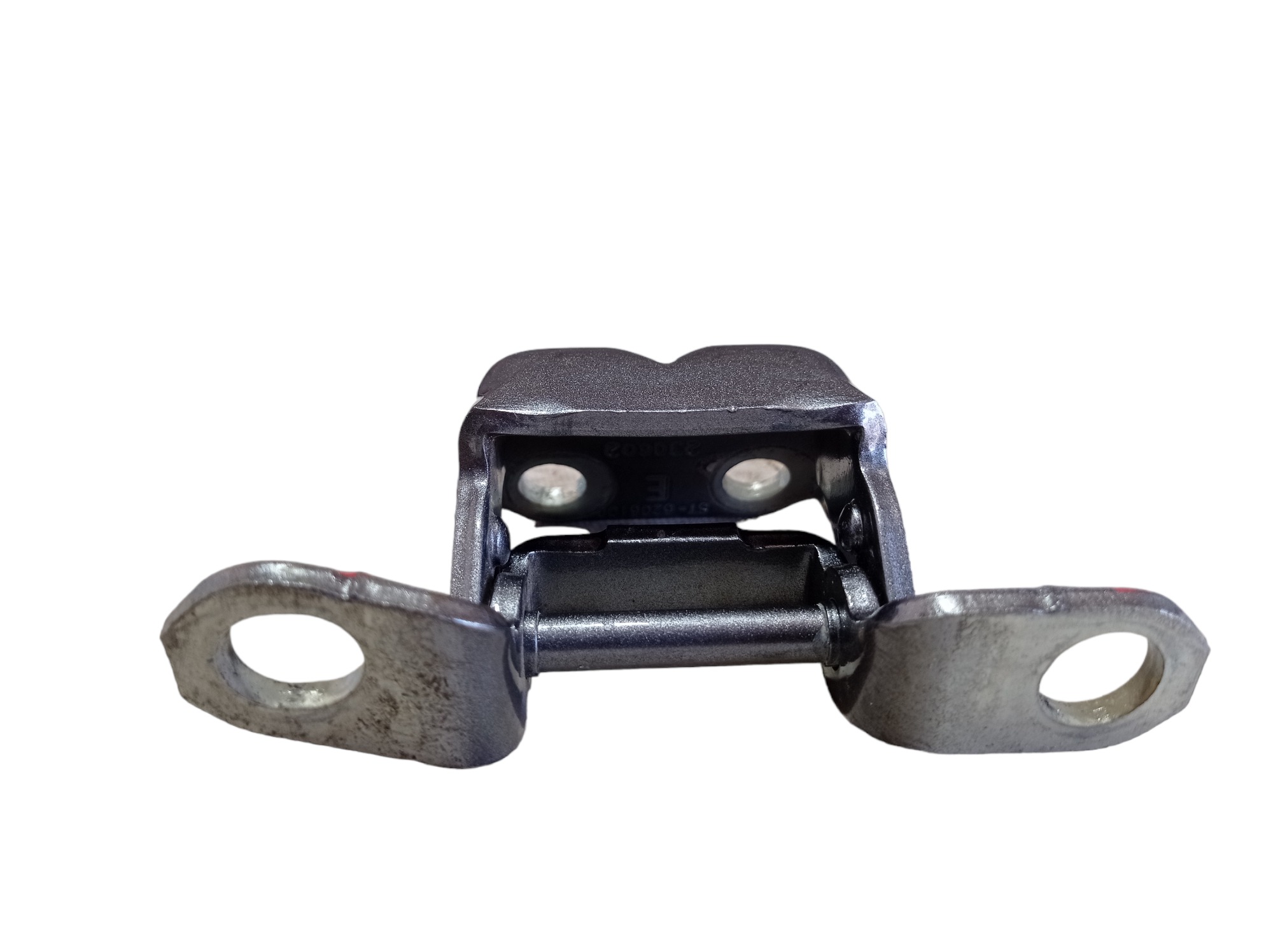 Dobradiça Porta Diante Direita Byd Dolphin Gs 2024 2025 V594 5