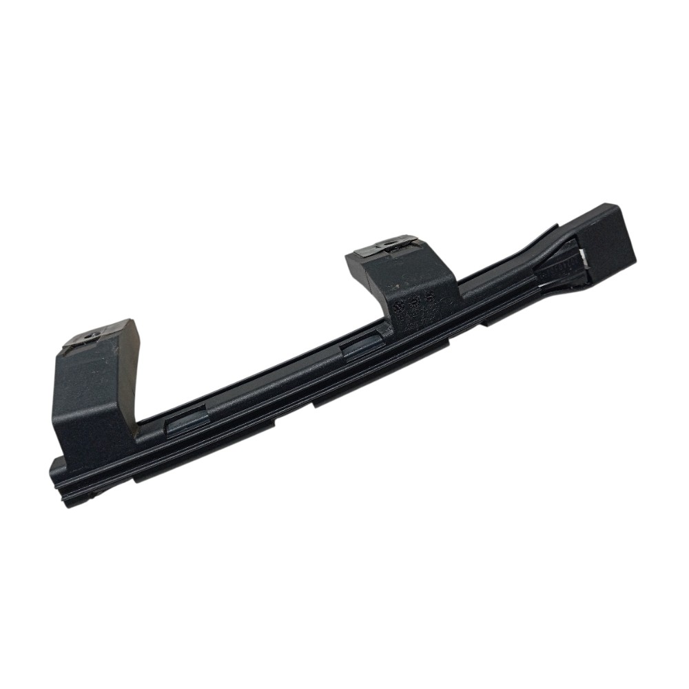 Canaleta vidro porta traseira esquerda Byd Song Pro 25 V669 1