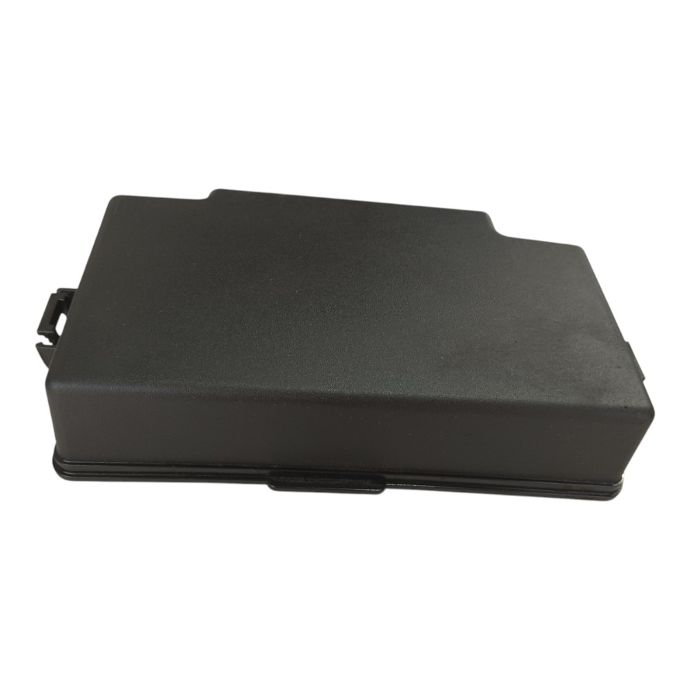 Tampa Caixa Fusível Jac Ej7 2023 V618 4001021×2300