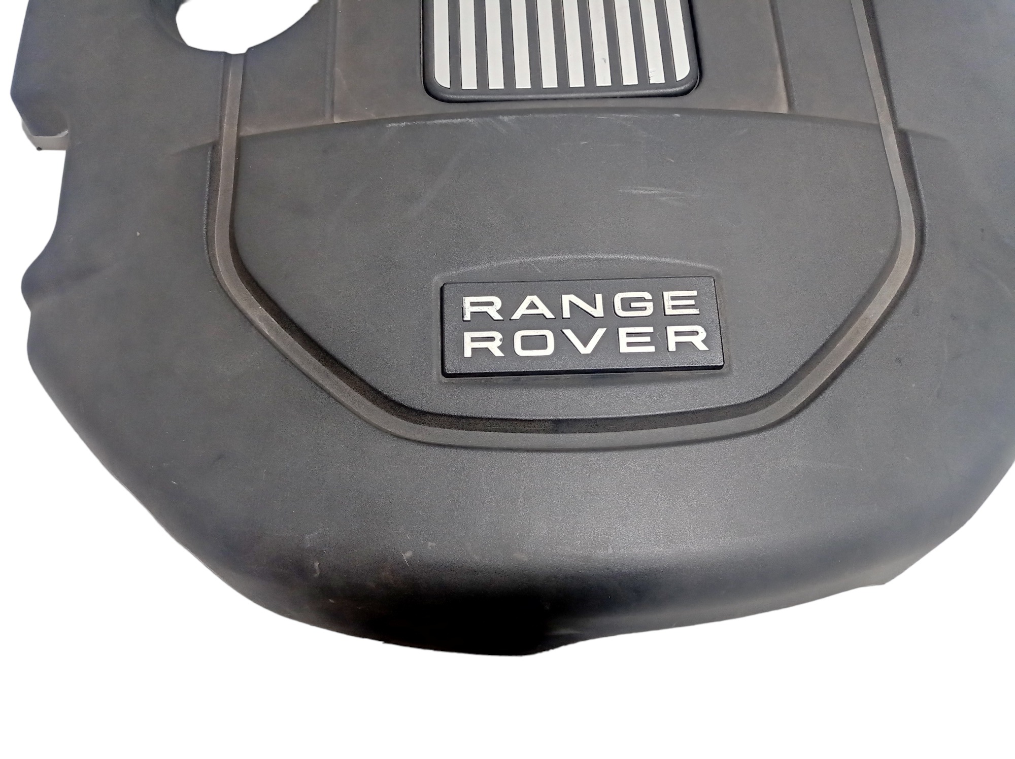 Tampa Motor Range Rover Sport 3.0 2014 V573 Fpla6a949da 6