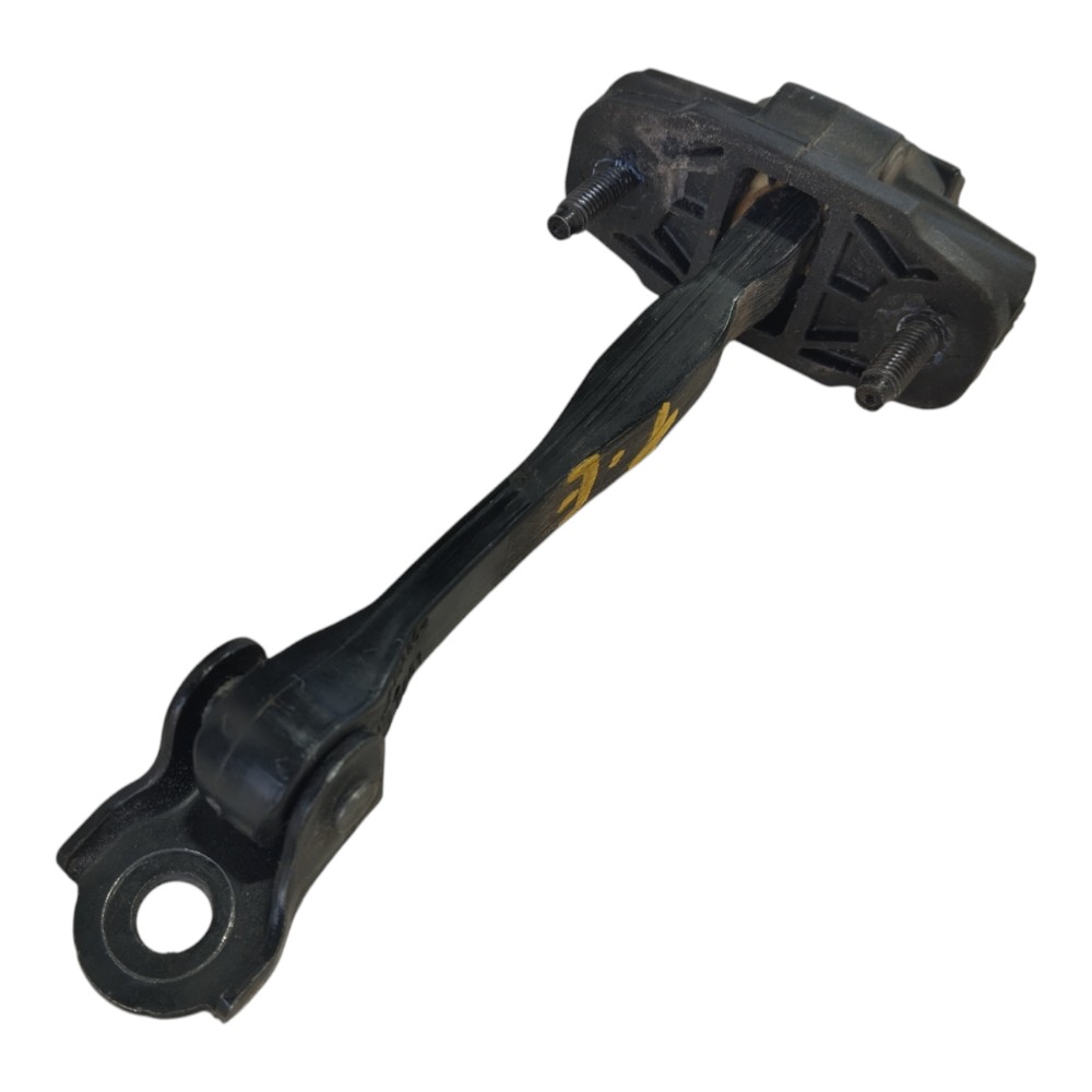 Limitador Porta Traseira Esquerda Gm Tracker 2020 2025 V627 3