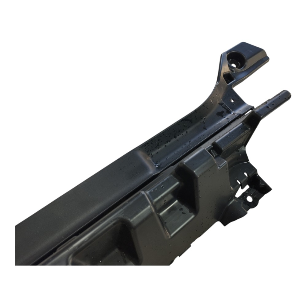 Guia Suporte Parachoque Traseiro Land Rover Defender 22 V645 4