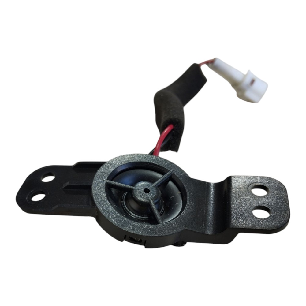 Tweeter Porta Traseira Esquerda Byd Song Plus 2023 2025 V631 7