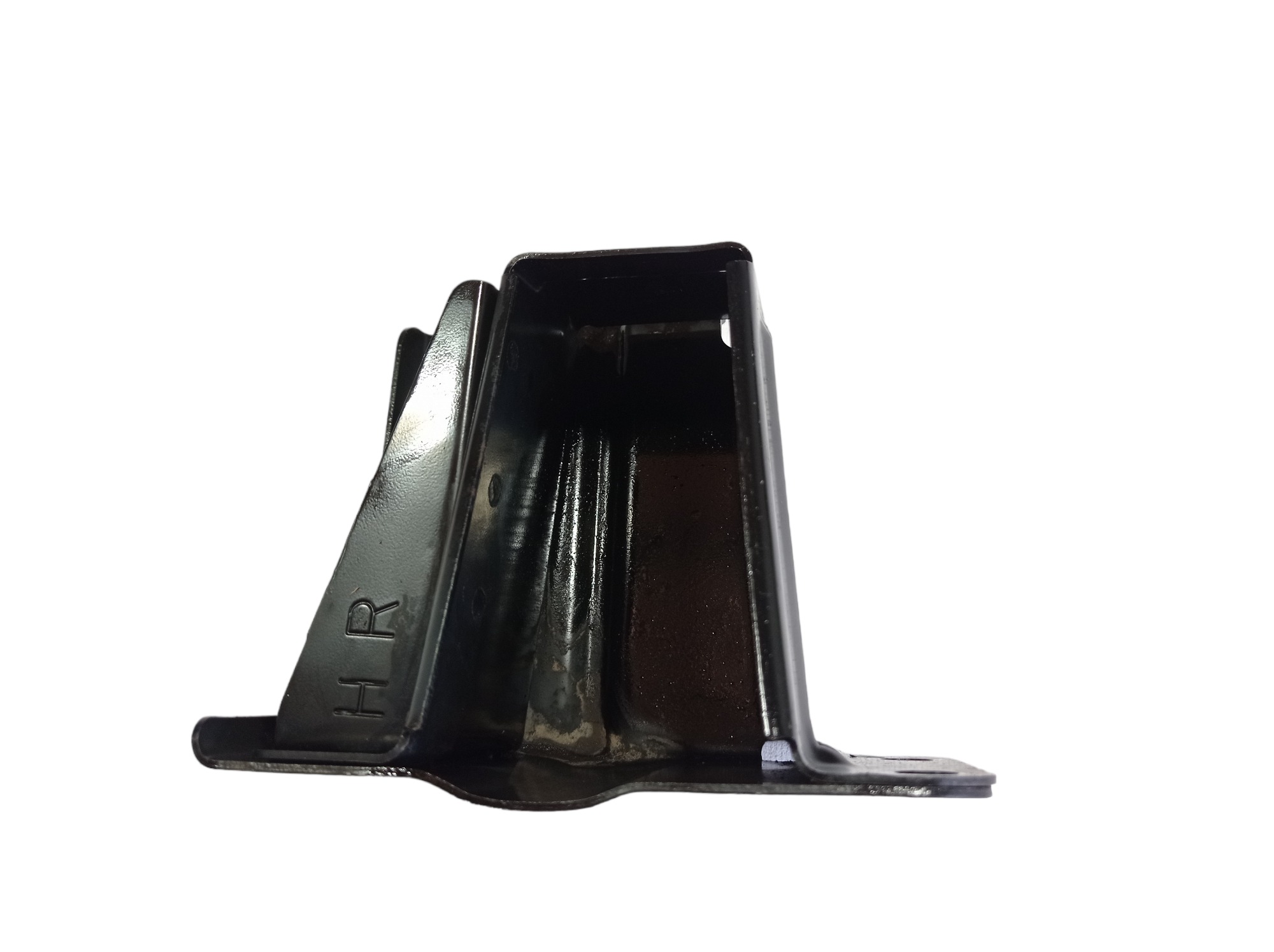 Suporte Longarina Dianteira Direita Lexus Es300 1993 V571 5
