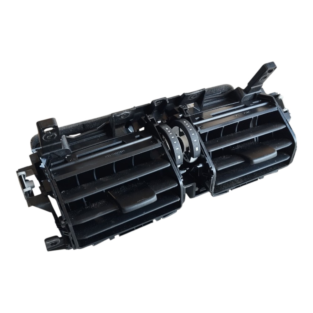 Difusor Ar Console Land Rover Defender 2021 2022 V645 1