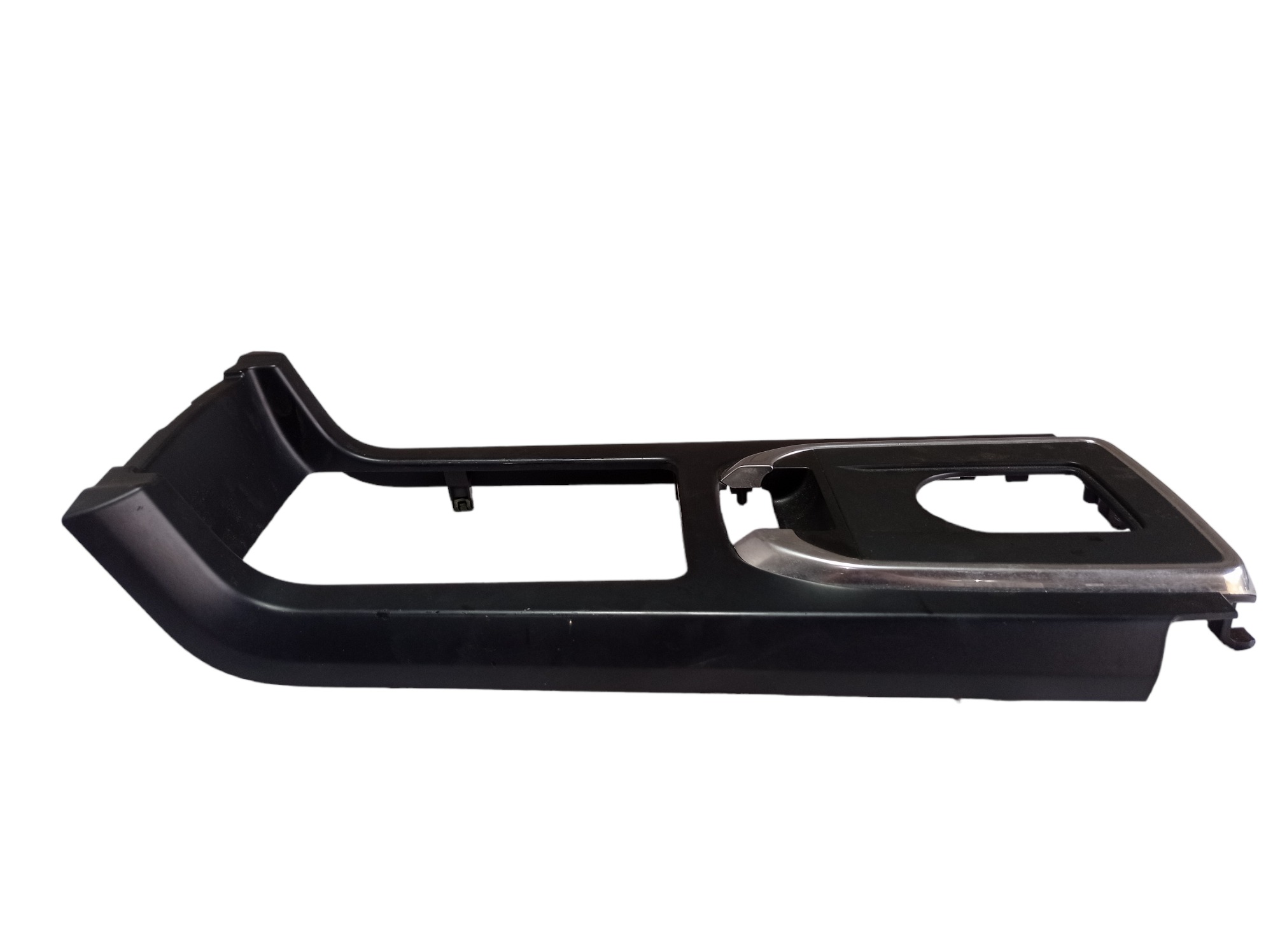 Moldura Console Central Discovery Sport 2015 A 2018 V591 2