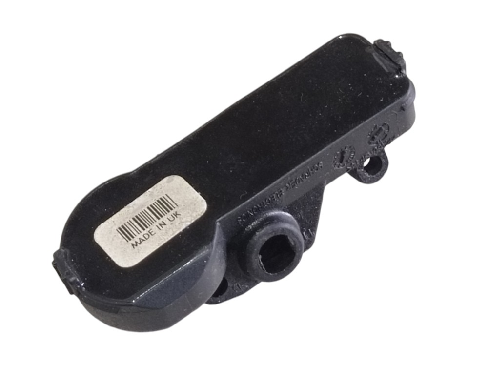 Sensor Pressao Pneu Jeep Grand Cherokee 3.0 2014 V607 6