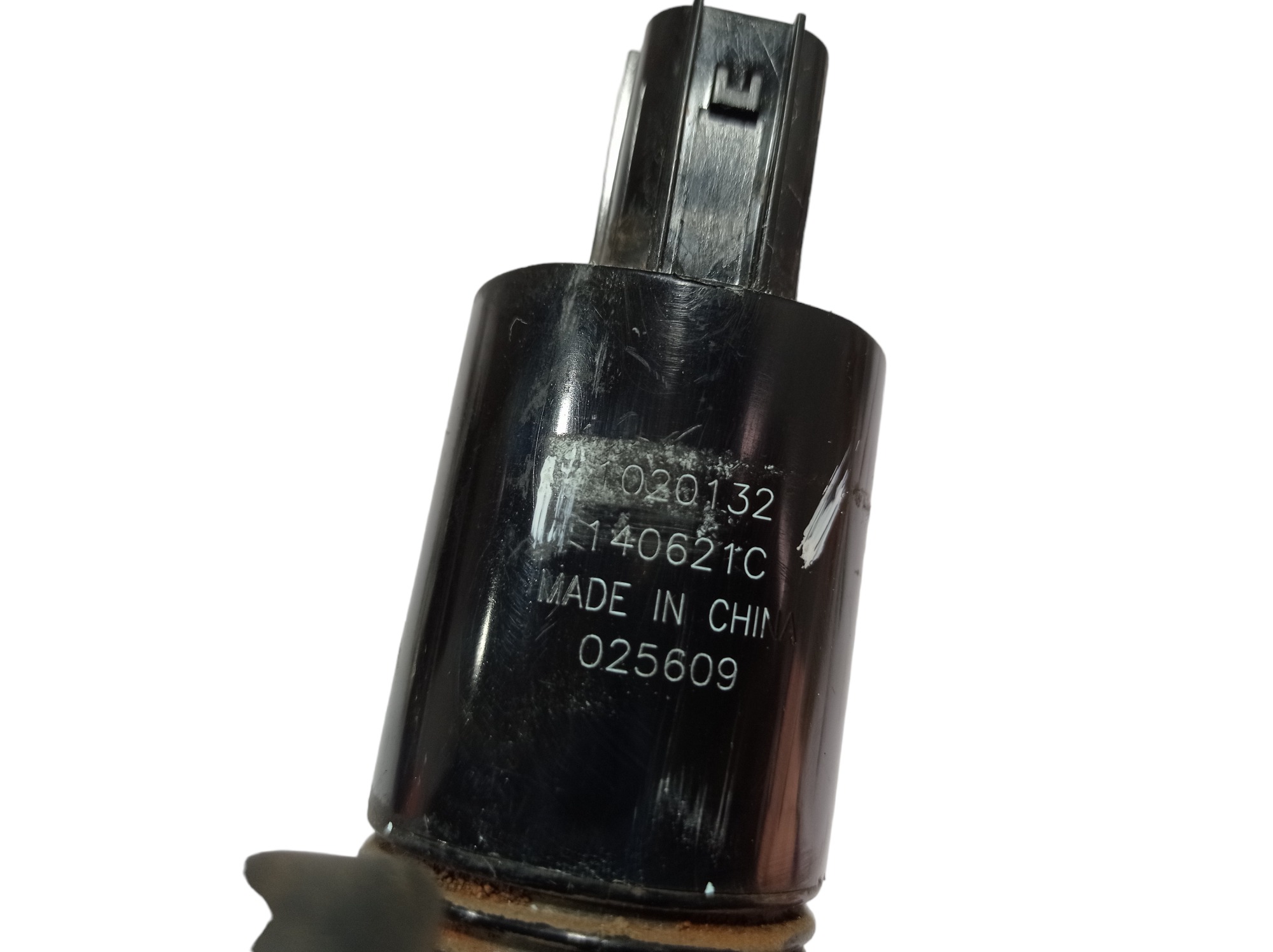 Motor Bomba Limpador Parabrisa Range Rover Sport 2014 V573 2