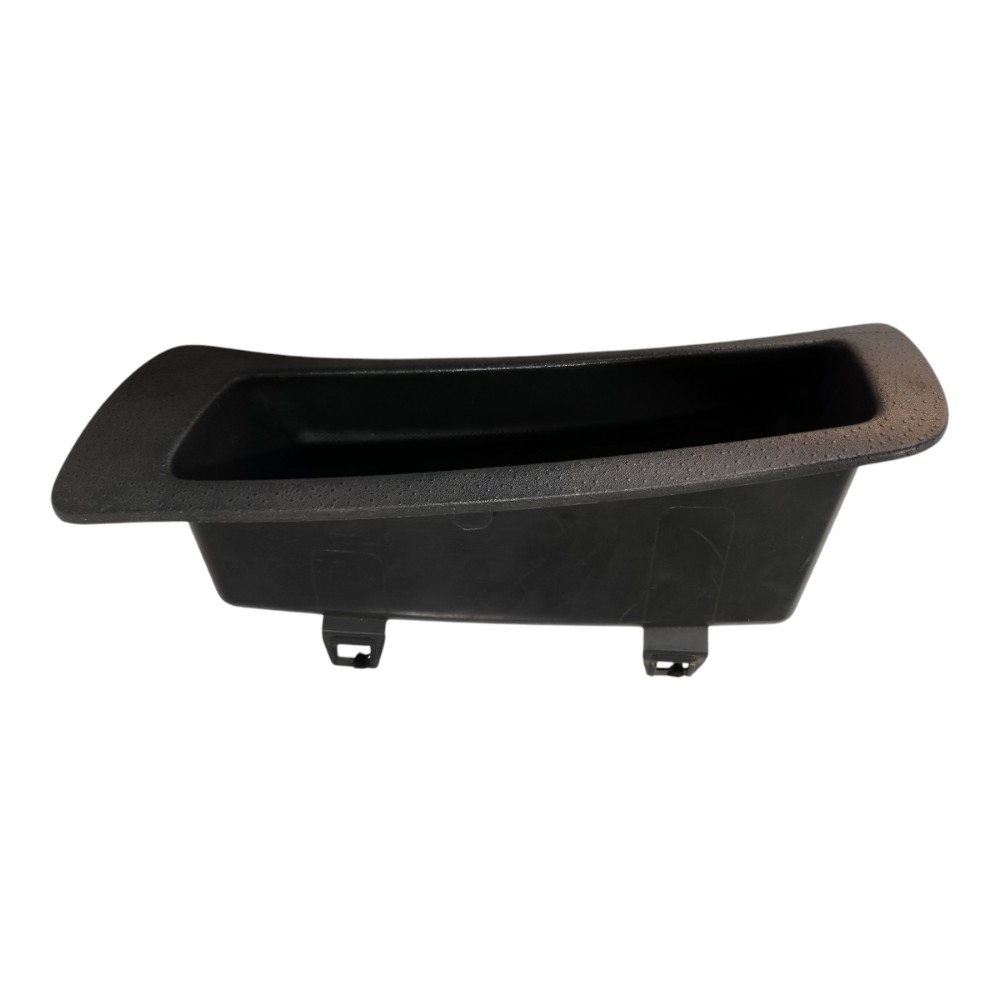 Porta Objeto Treco Painel Citroen C3 2003 A 2012 1.4 V306 8
