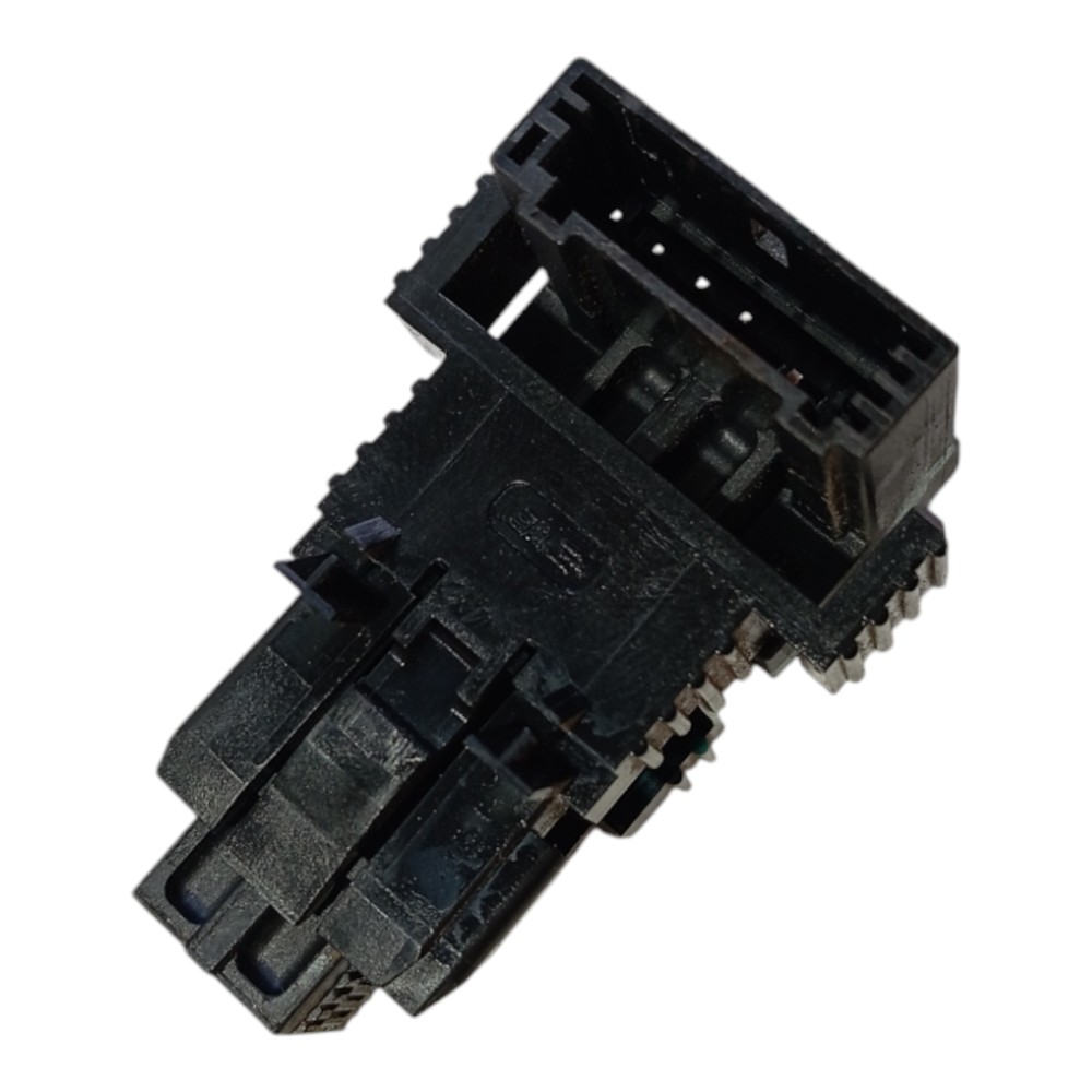 Sensor pedal freio GWM Ora GT03 2024 V625 6