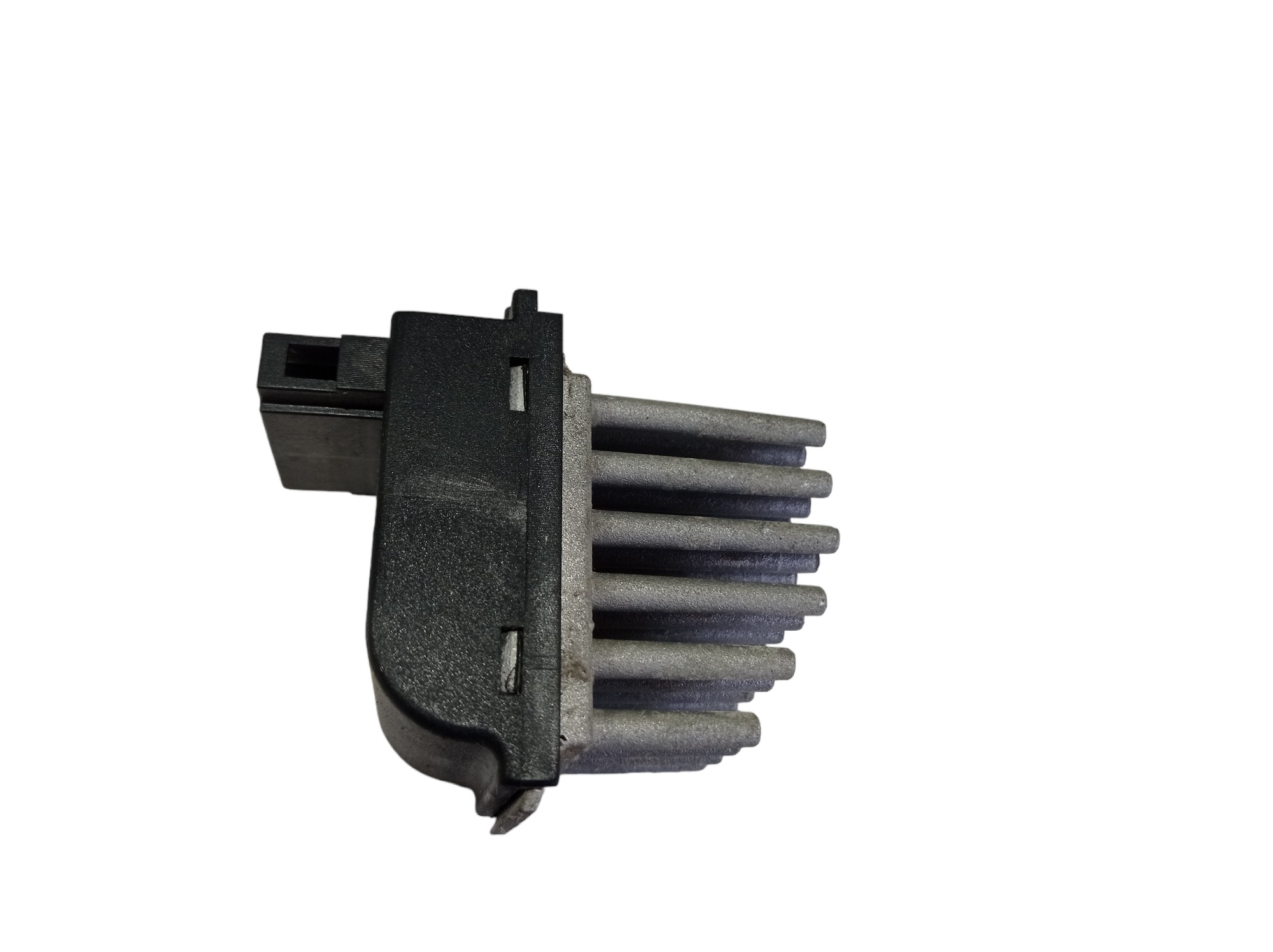 Resistência Ar Condicionado Chery Cielo 1.6 2012 V514 7
