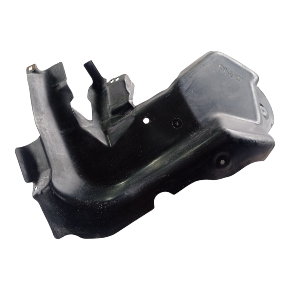 Proteção Gargalo Tanque Subaru Legacy Outback 2002 V358 6