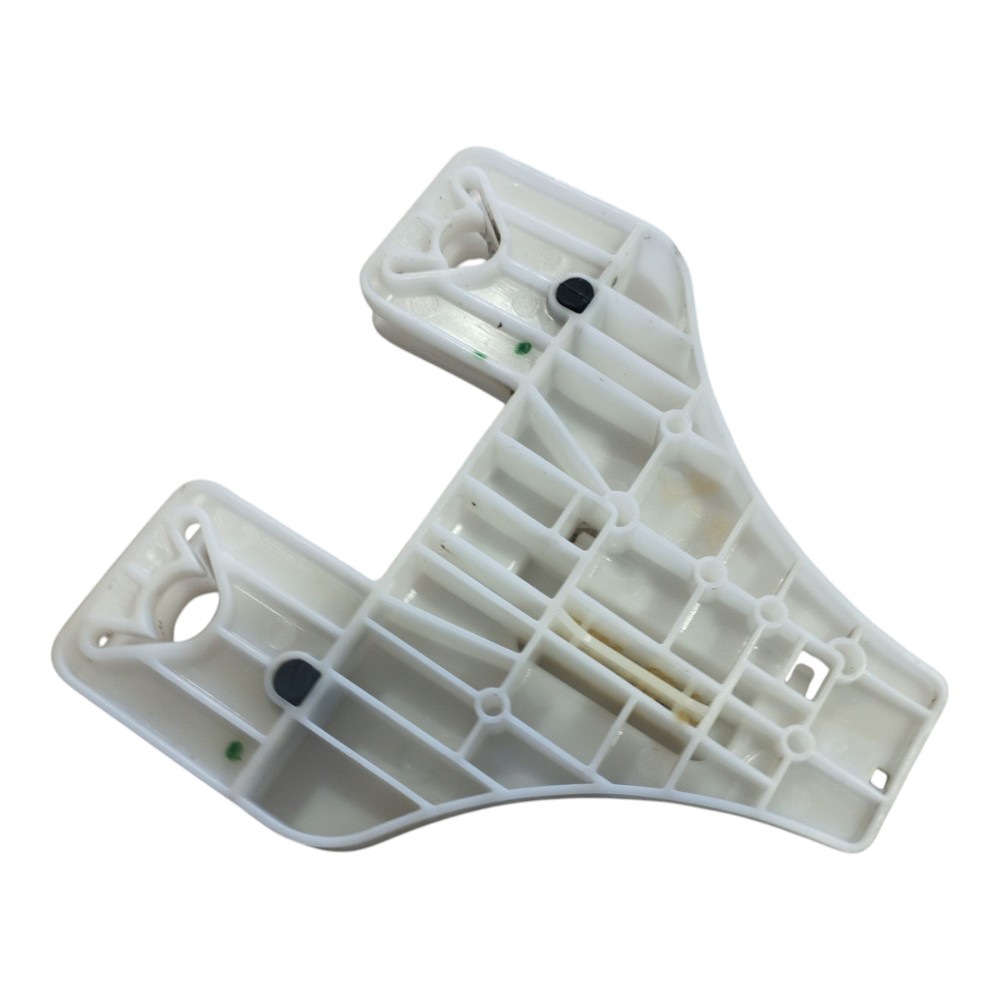 Canaleta Vidro Traseiro Esq Vw Taos Highline 2022 2024 V655 10