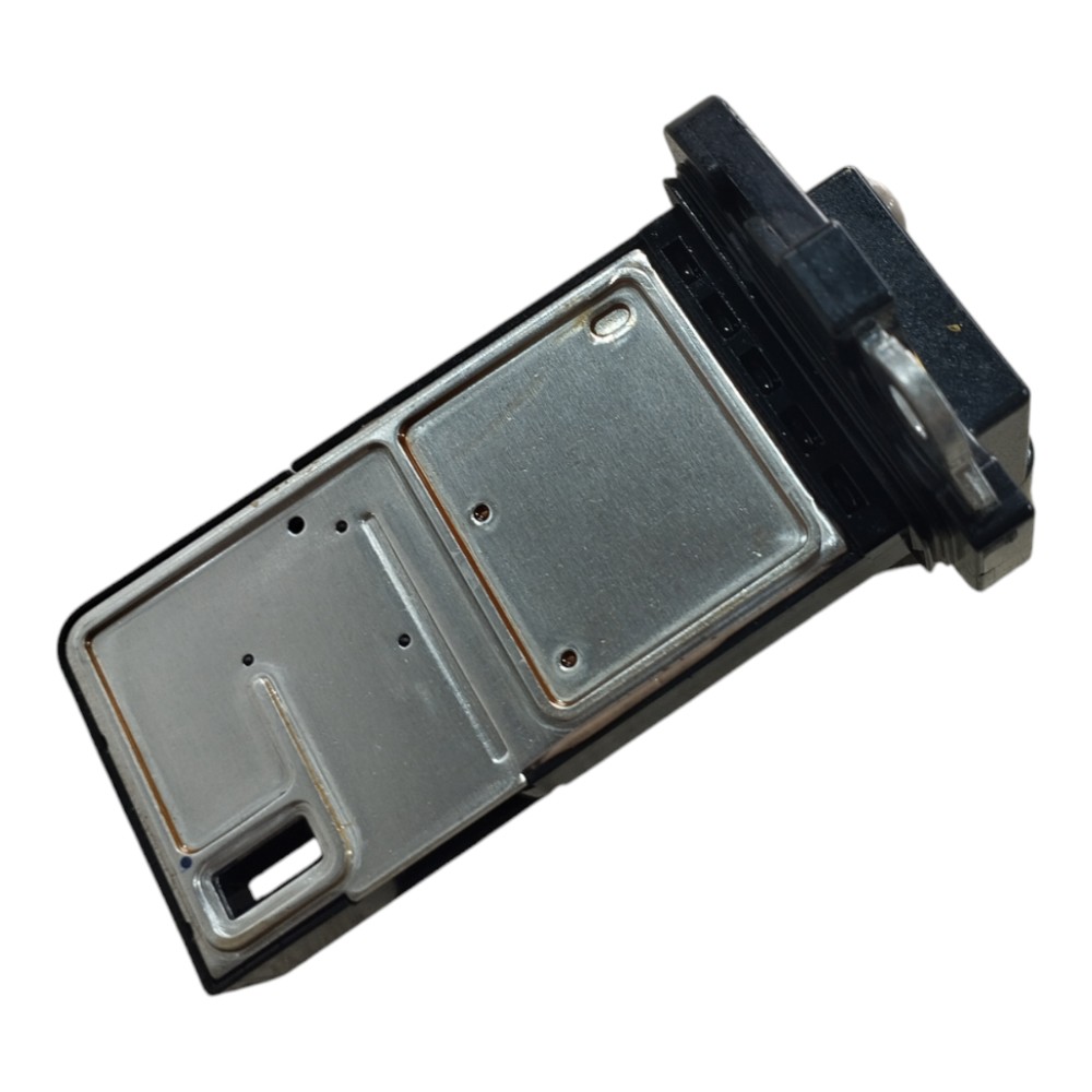 Sensor Fluxo Ar Honda Hrv Exl 2023 2025 V644