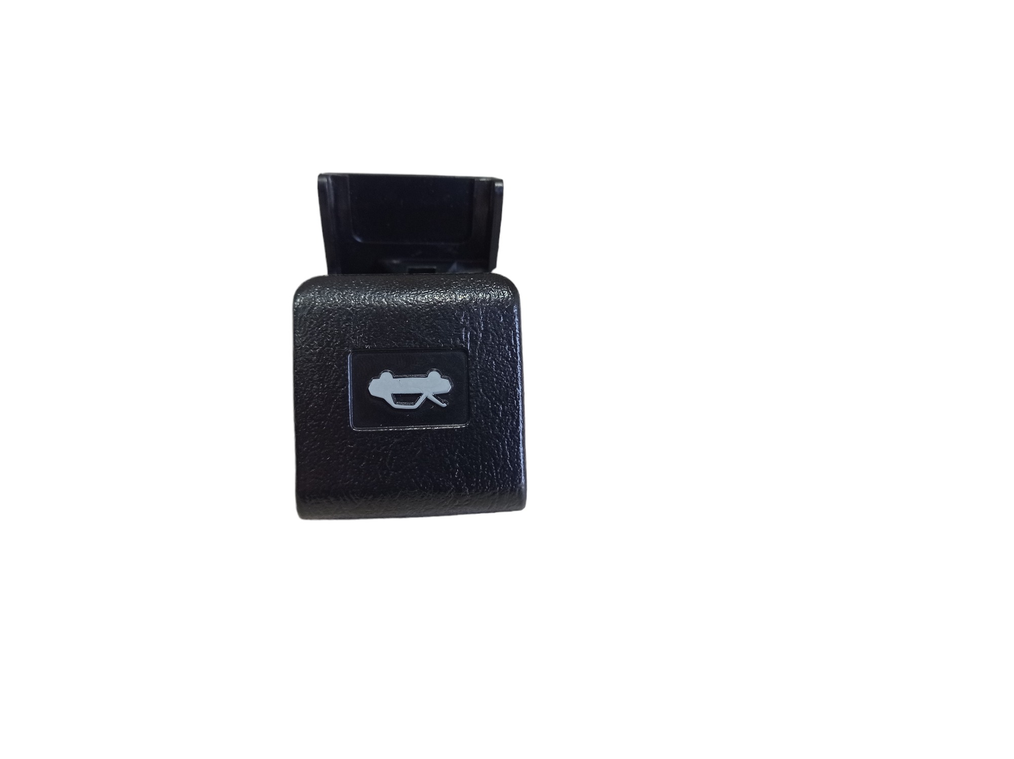 Alavanca Abertura Capô Lexus Es300 1993 53631-20051 V571 6