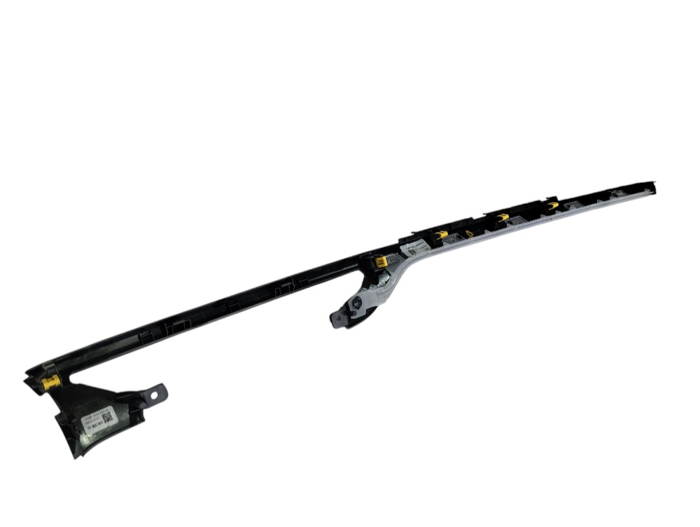 Moldura Painel Direito Chery Tiggo 5x Sport 2024 V621 7