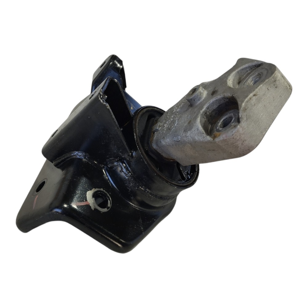 Coxim Motor Esquerdo Jac Ejs1 2022 2024 V616 4