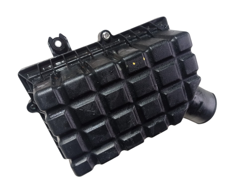 Caixa Filtro Ar Chery Tiggo 2 Look 1.5 2020 V613 9